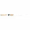 Megabass Orochi XX Spinning Rods Freshwater