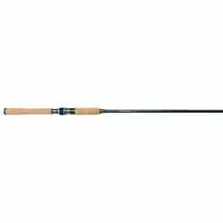 Megabass Orochi XX Spinning Rods Freshwater
