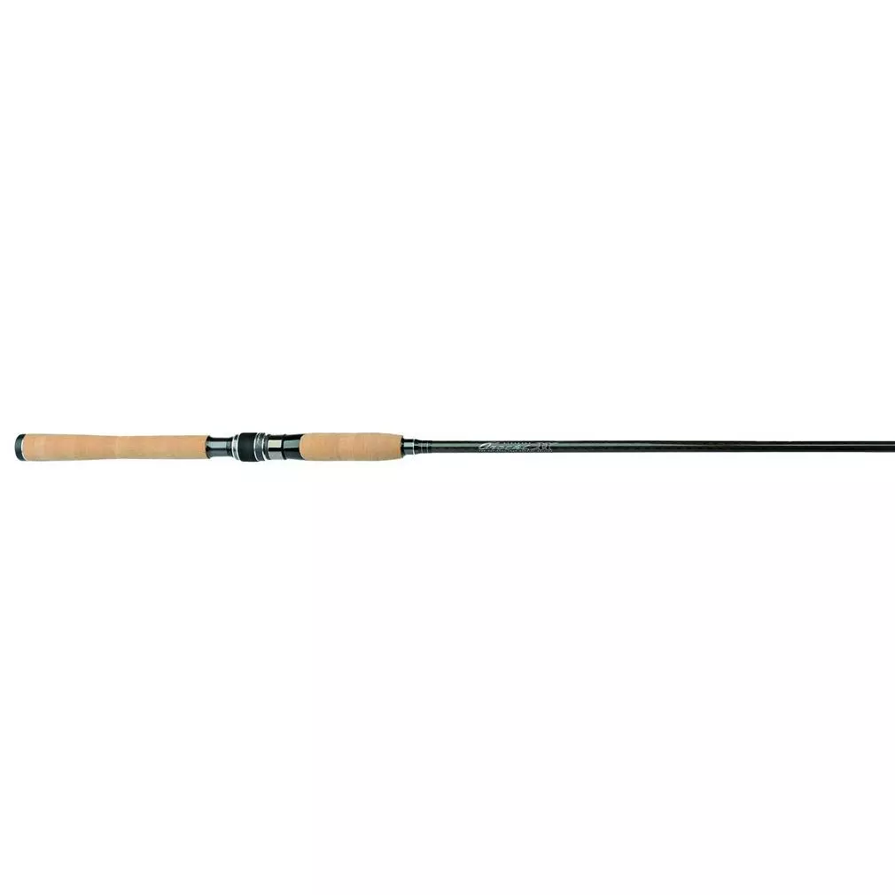 Megabass Orochi XX Spinning Rods Freshwater 3 Megabass Orochi XX Spinning Rods Freshwater