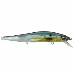 Megabass Vision ONETEN Jerkbait Freshwater