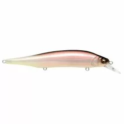 Megabass Vision ONETEN Jerkbait Freshwater