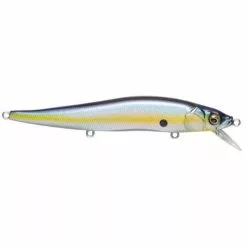 Megabass Vision ONETEN Jerkbait Freshwater