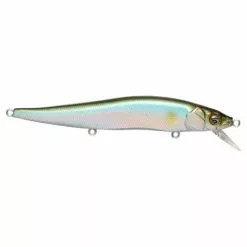 Megabass Vision ONETEN Jerkbait Freshwater
