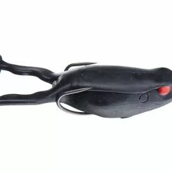 Spro Flappin Frog 65 Freshwater