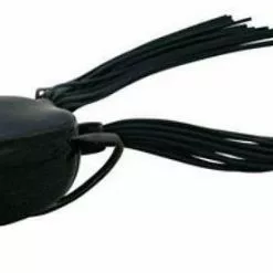 Freshwater SPRO Dean Rojas Bronzeye Baby Popper 50