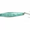 Salas 6X Yo-Yo Irons Lures 1 Salas 6X Yo-Yo Irons Lures