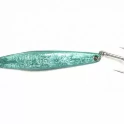 Salas 6X Yo-Yo Irons Lures