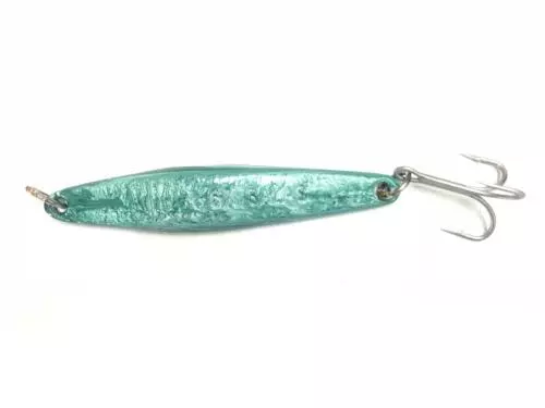Salas 6X Yo-Yo Irons Lures 3 Salas 6X Yo-Yo Irons Lures