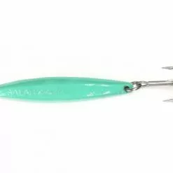 Lures Salas 7X Jr Surface Iron Jigs