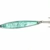 Lures Salas 7X Jr Surface Iron Jigs 2 Lures Salas 7X Jr Surface Iron Jigs