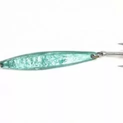 Lures Salas 7X Jr Surface Iron Jigs