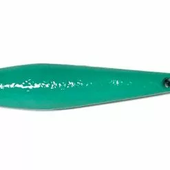 Lures Salas Baby 5X Surface Iron