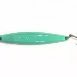 Lures Salas 7X Heavy Yo-Yo Jigs