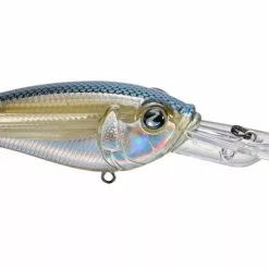 River2Sea Tactical DD Crankbaits Freshwater