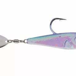 Blade Runner Tackle Blade Runner Turbo Tails Freshwater