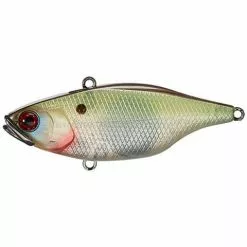 Jackall TN 60 Disk Knocker Lipless Crankbait Freshwater