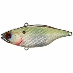 Jackall TN 70 Disk Knocker Lipless Crankbait Freshwater