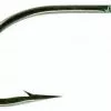 Mustad Ultrapoint Live Bait Hook 94140NP-BN