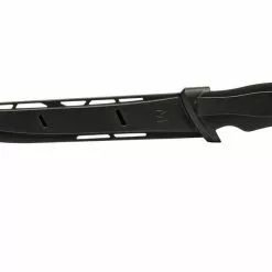 Freshwater Mustad Fillet Knives