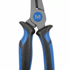 Mustad 7" Hero Pliers - MT110 Freshwater