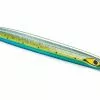 Mustad Rip Roller Slow Fall Jig - Treble Hook Jigs And Irons