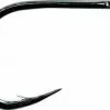 Hooks Mustad 4X Hoodlum Live Bait Hook 10827NP-BN