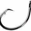 Mustad 3X Demon Perfect Circle Hooks 39942NP-BN