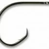 Freshwater Mustad Demon Perfect Circle Hooks 39951NP-BN 1 Freshwater Mustad Demon Perfect Circle Hooks 39951NP-BN