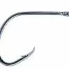 Freshwater Owner Mutu Light Circle Hooks 1 Freshwater Owner Mutu Light Circle Hooks