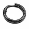 Freshwater Spro Power Split Rings NSB