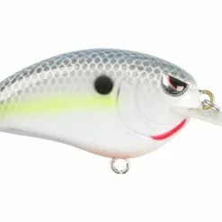 Spro John Crews Little John 50 Crankbait
