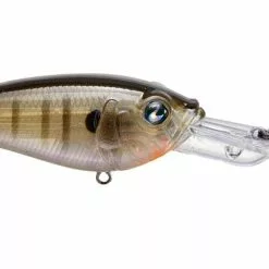 River2Sea Tactical DD Crankbaits Freshwater