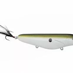 Freshwater Spro Fat Papa Walker 130