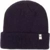 Headwear Salty Crew Alpha Beanie Navy 1 Headwear Salty Crew Alpha Beanie Navy