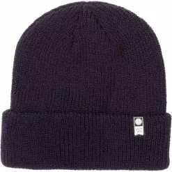 Headwear Salty Crew Alpha Beanie Navy