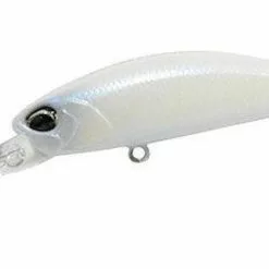 DUO Realis Shad 62 DR Jerkbait