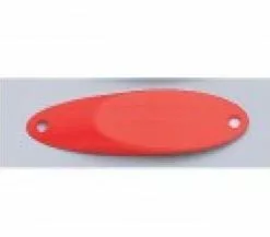 Freshwater Acme Kastmaster (3/8 Oz)