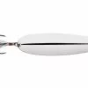 Nichols Ben Parker Mini Magnum Flutter Spoon 6.5"