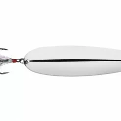 Nichols Ben Parker Mini Magnum Flutter Spoon 6.5"