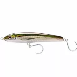 Nomad Tackle Nomad Design Tackle Riptides Saltwater
