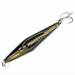 Nomad Tackle Slidekick Surface Iron Jig 14 Nomad Tackle Slidekick Surface Iron Jig