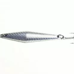 One Cool Tuna OCT X Jigs