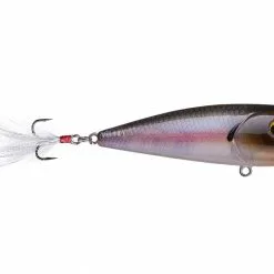 Ima Finesse Popper 65