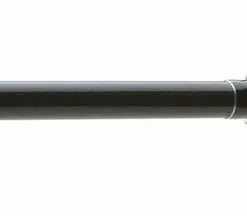 Okuma Guide Select Swimbait Rods Freshwater