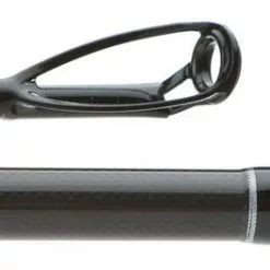 Okuma Guide Select Swimbait Rods Freshwater