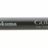 Okuma Guide Select Swimbait Rods Freshwater