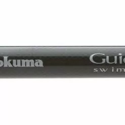 Okuma Guide Select Swimbait Rods Freshwater