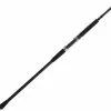Okuma Rockaway Surf Spinning Rods Surf Rods 2 Okuma Rockaway Surf Spinning Rods Surf Rods
