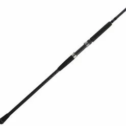 Okuma Rockaway Surf Spinning Rods Surf Rods