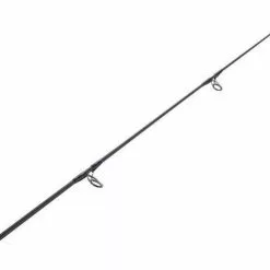 Okuma Rockaway Surf Spinning Rods Surf Rods